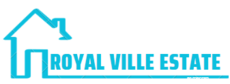 royalvilleestate.com